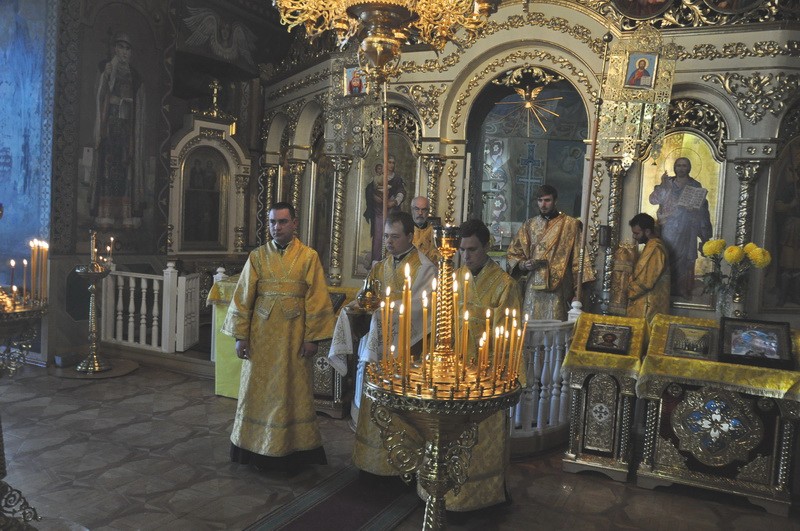 DSC_0034_новый размер