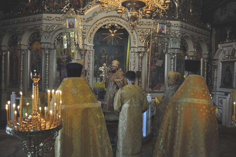 DSC_0063_новый размер