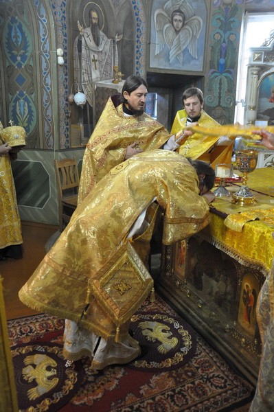 DSC_0131_новый размер