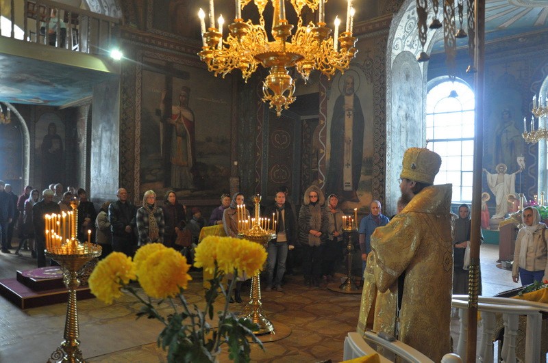 DSC_0202_новый размер